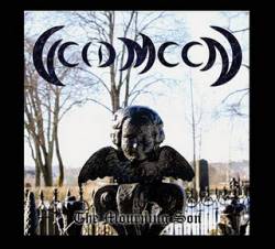 Void Moon : The Mourning Son